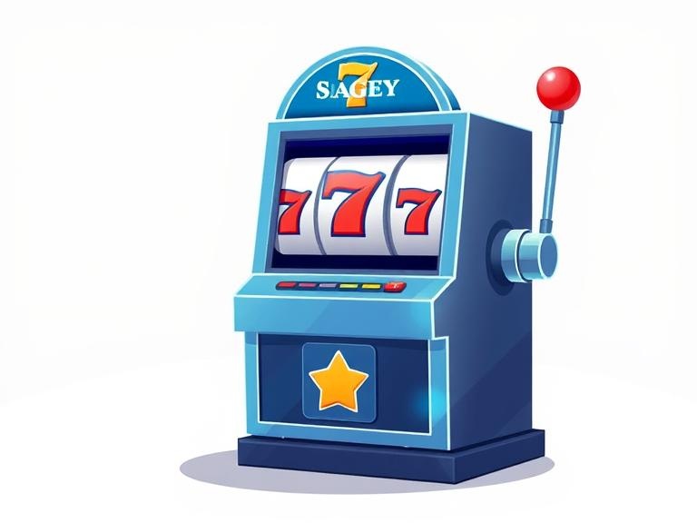 u888