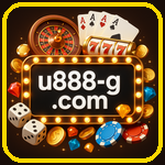 u888